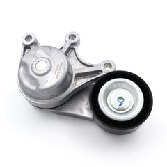 TENSOR DE ACCESORIOS BMW 2.0L 13-18