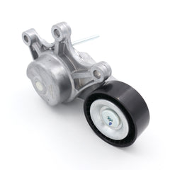 TENSOR DE ACCESORIOS BMW 2.0L 13-18