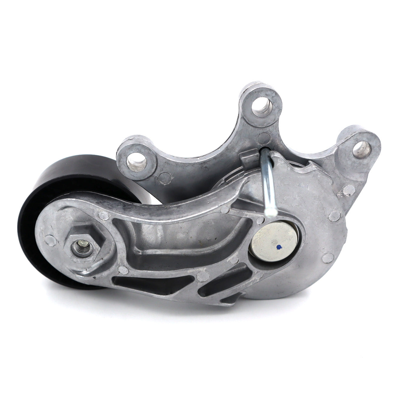 TENSOR DE ACCESORIOS BMW 2.0L 13-18