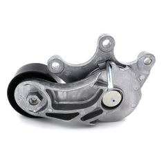 TENSOR DE ACCESORIOS BMW 2.0L 13-18