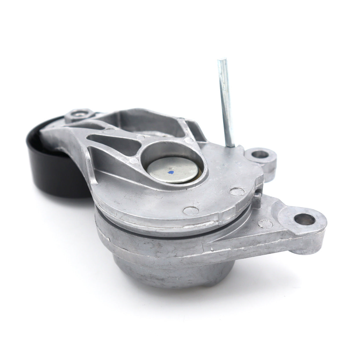 TENSOR DE ACCESORIOS BMW 2.0L 13-18