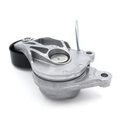 TENSOR DE ACCESORIOS BMW 2.0L 13-18