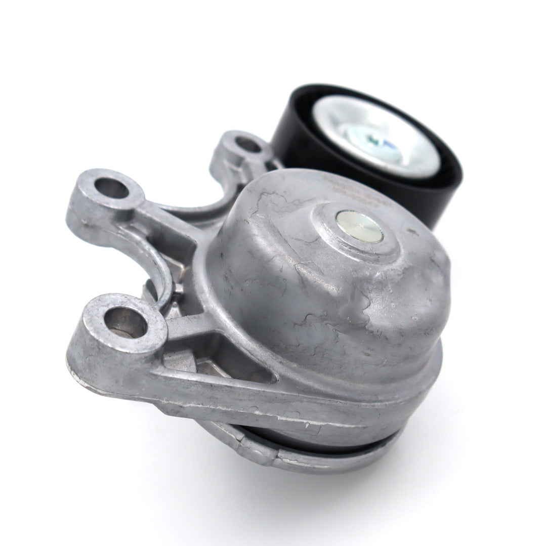 TENSOR DE ACCESORIOS BMW 2.0L 13-18
