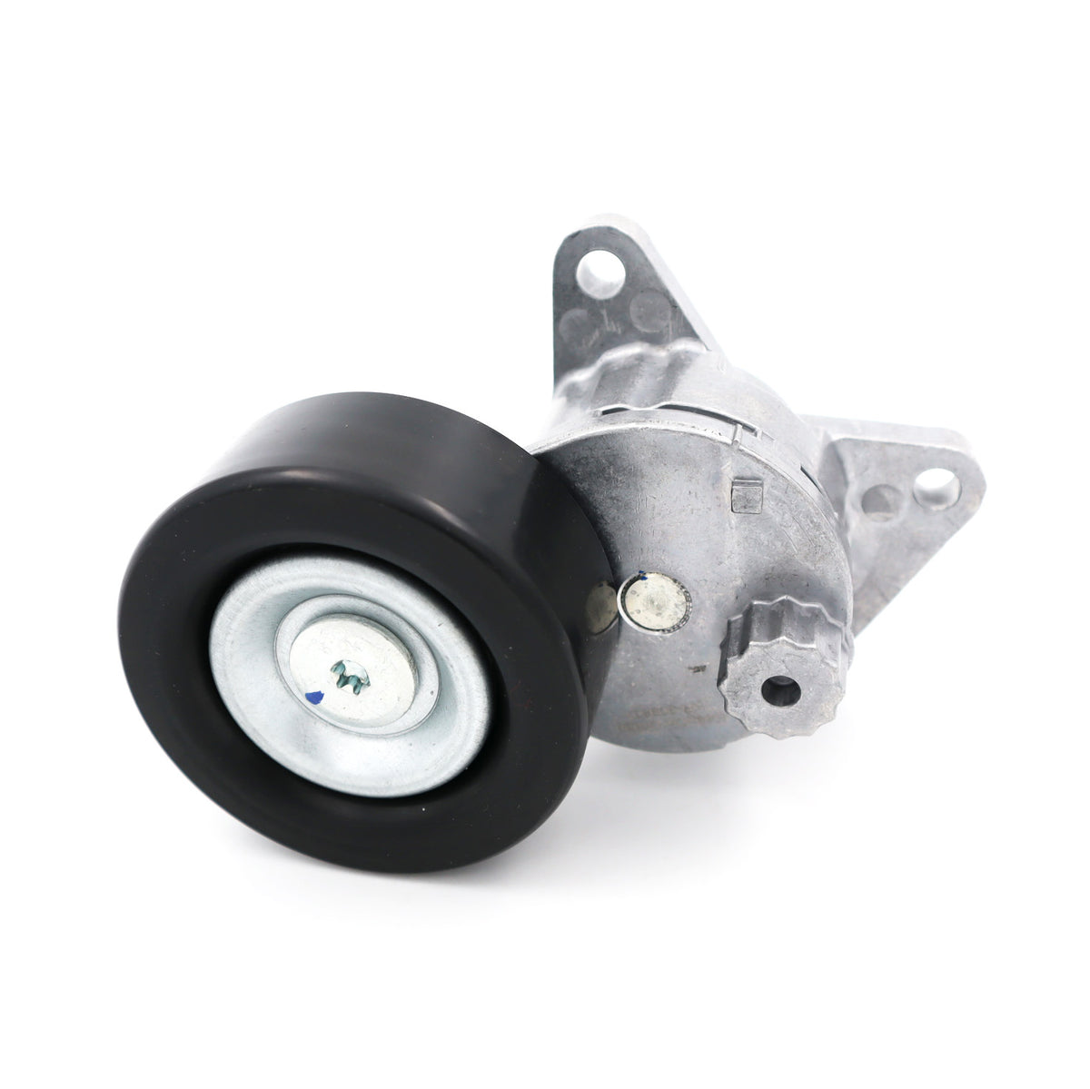 TENSOR DE ACCESORIOS GEELY COOLRAY 1.5L 2023-2024