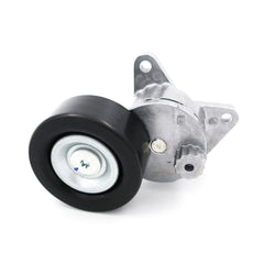 TENSOR DE ACCESORIOS GEELY COOLRAY 1.5L 2023-2024