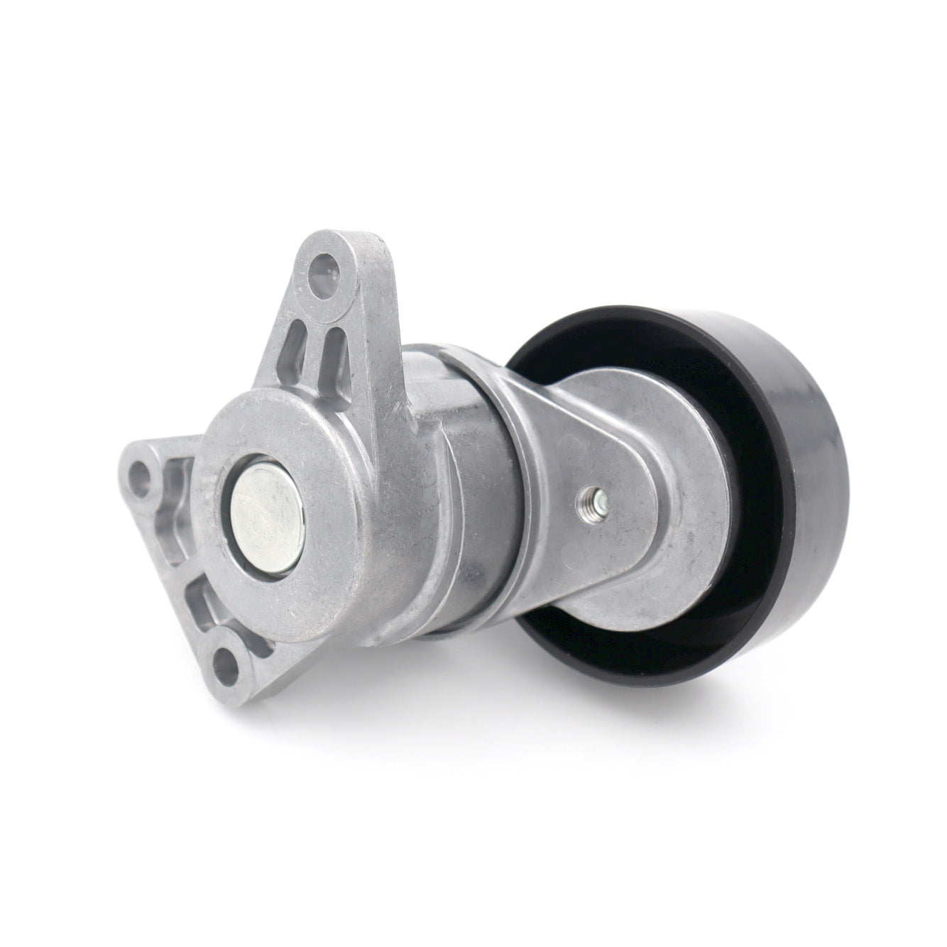 TENSOR DE ACCESORIOS GEELY COOLRAY 1.5L 2023-2024