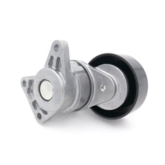 TENSOR DE ACCESORIOS GEELY COOLRAY 1.5L 2023-2024