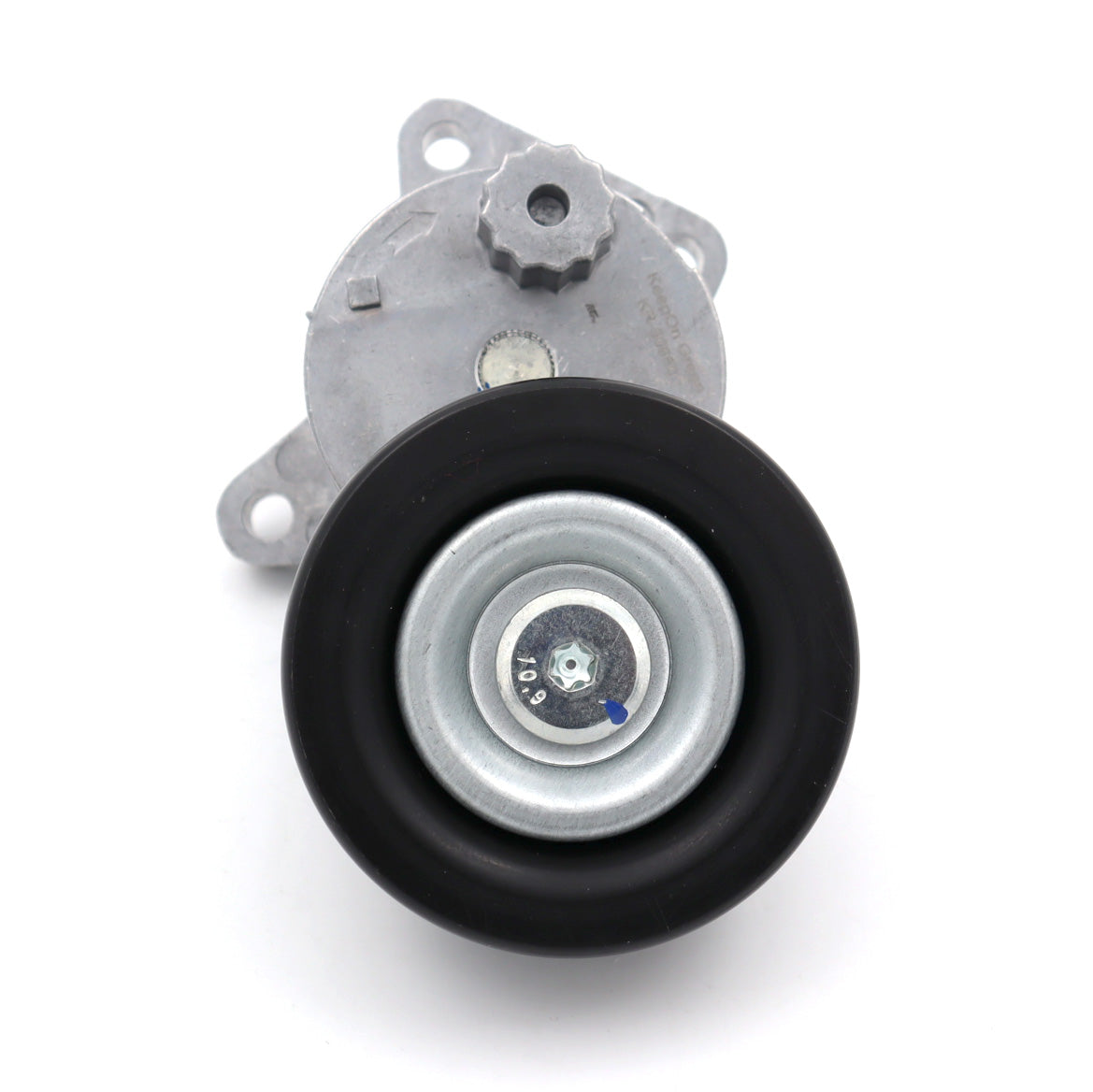 TENSOR DE ACCESORIOS GEELY COOLRAY 1.5L 2023-2024