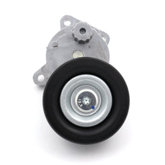 TENSOR DE ACCESORIOS GEELY COOLRAY 1.5L 2023-2024