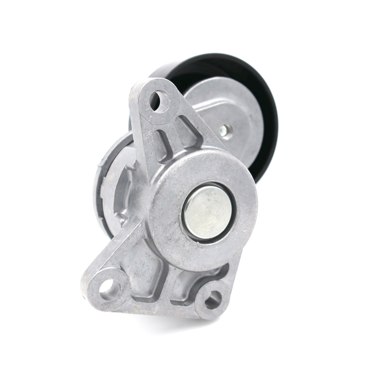 TENSOR DE ACCESORIOS GEELY COOLRAY 1.5L 2023-2024