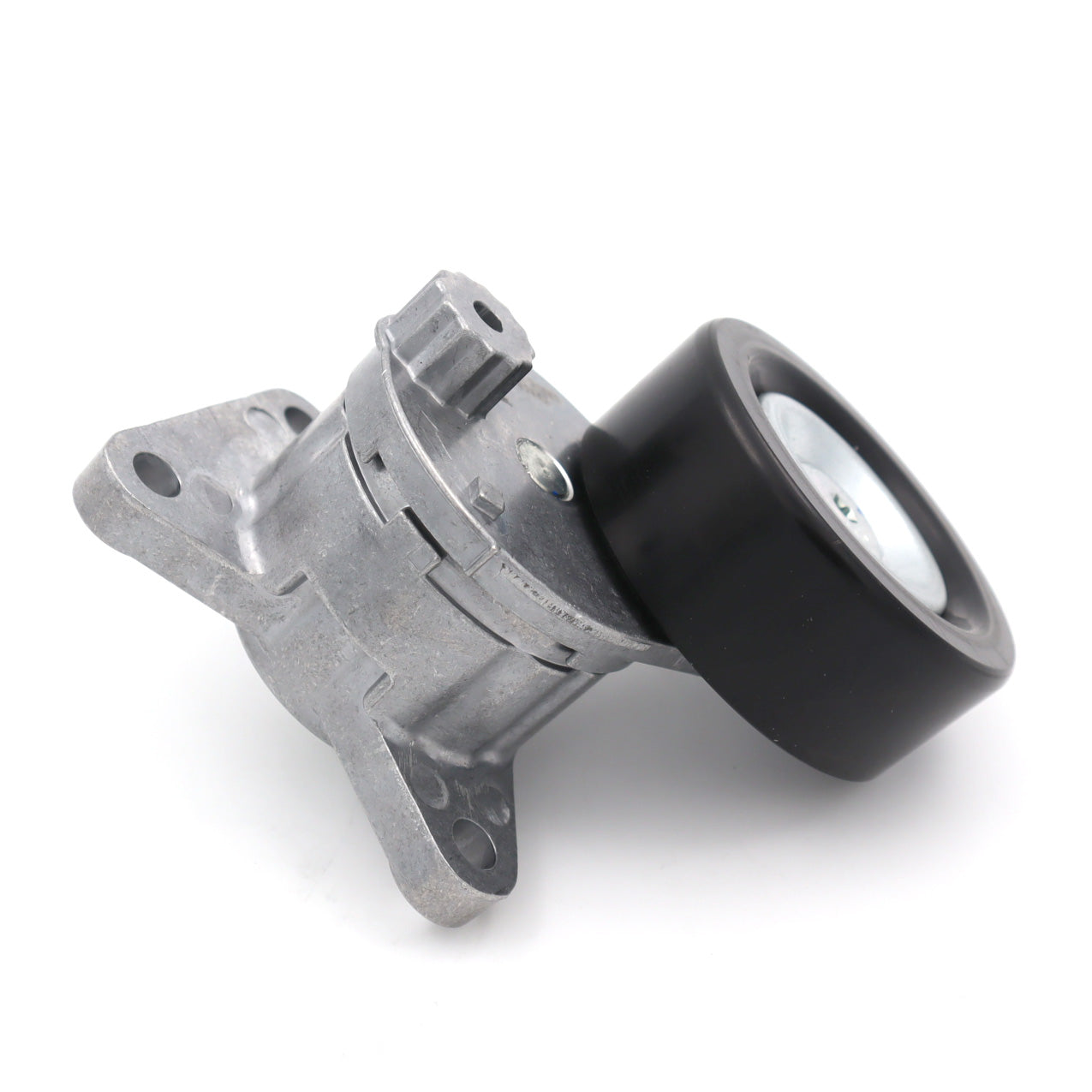 TENSOR DE ACCESORIOS GEELY COOLRAY 1.5L 2023-2024