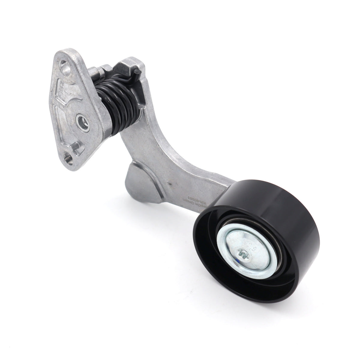 TENSOR DE ACCESORIOS HYUNDAI ELANTRA 1.6L 23-24