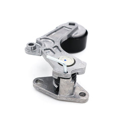 TENSOR DE ACCESORIOS HYUNDAI ELANTRA 1.6L 23-24