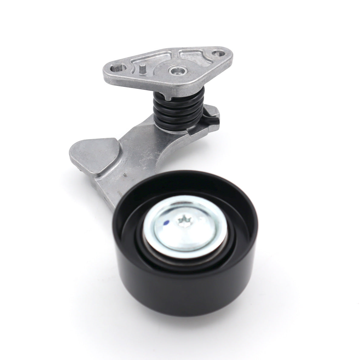 TENSOR DE ACCESORIOS HYUNDAI ELANTRA 1.6L 23-24