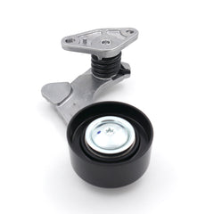 TENSOR DE ACCESORIOS HYUNDAI ELANTRA 1.6L 23-24