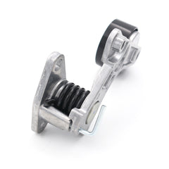 TENSOR DE ACCESORIOS HYUNDAI ELANTRA 1.6L 23-24