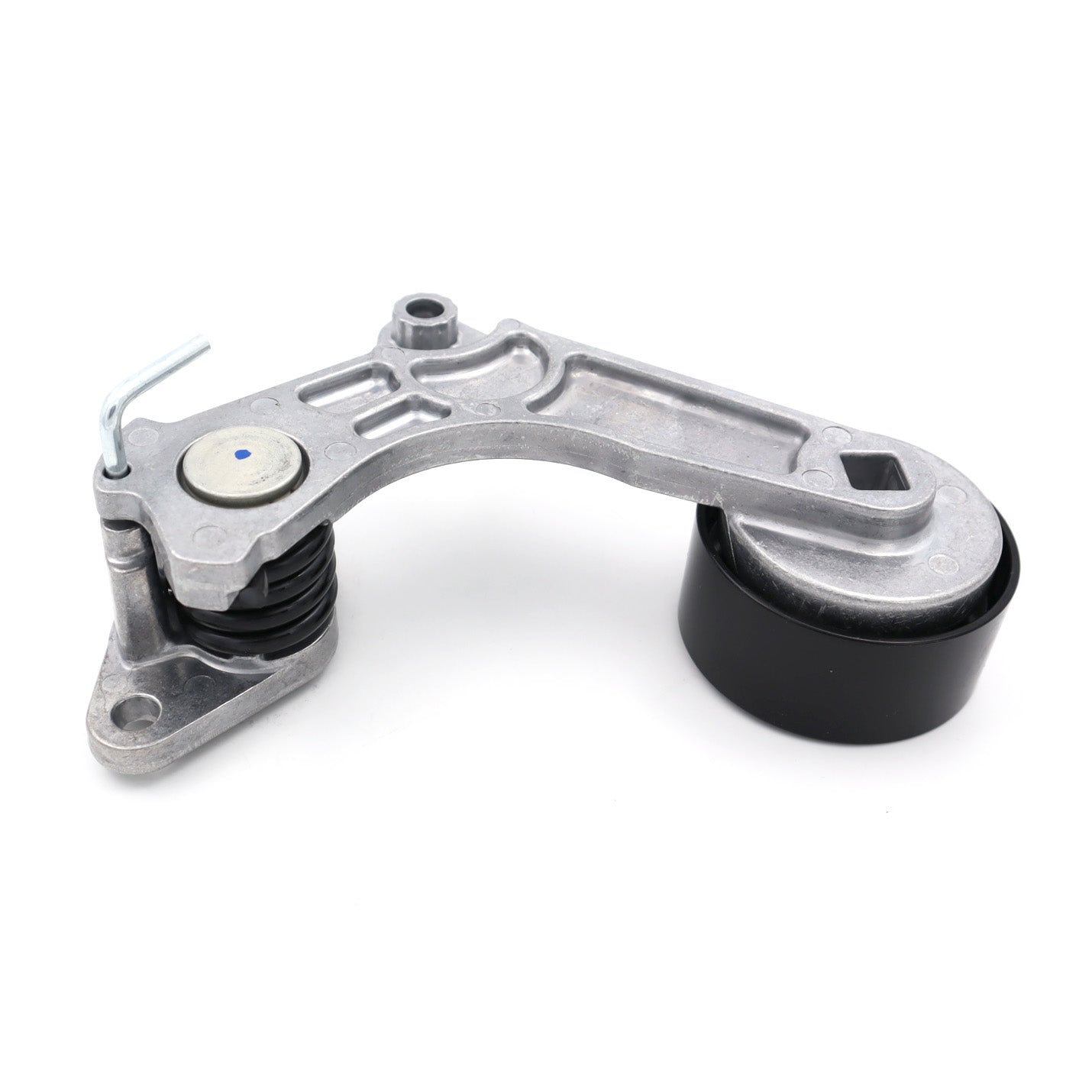 TENSOR DE ACCESORIOS HYUNDAI ELANTRA 1.6L 23-24