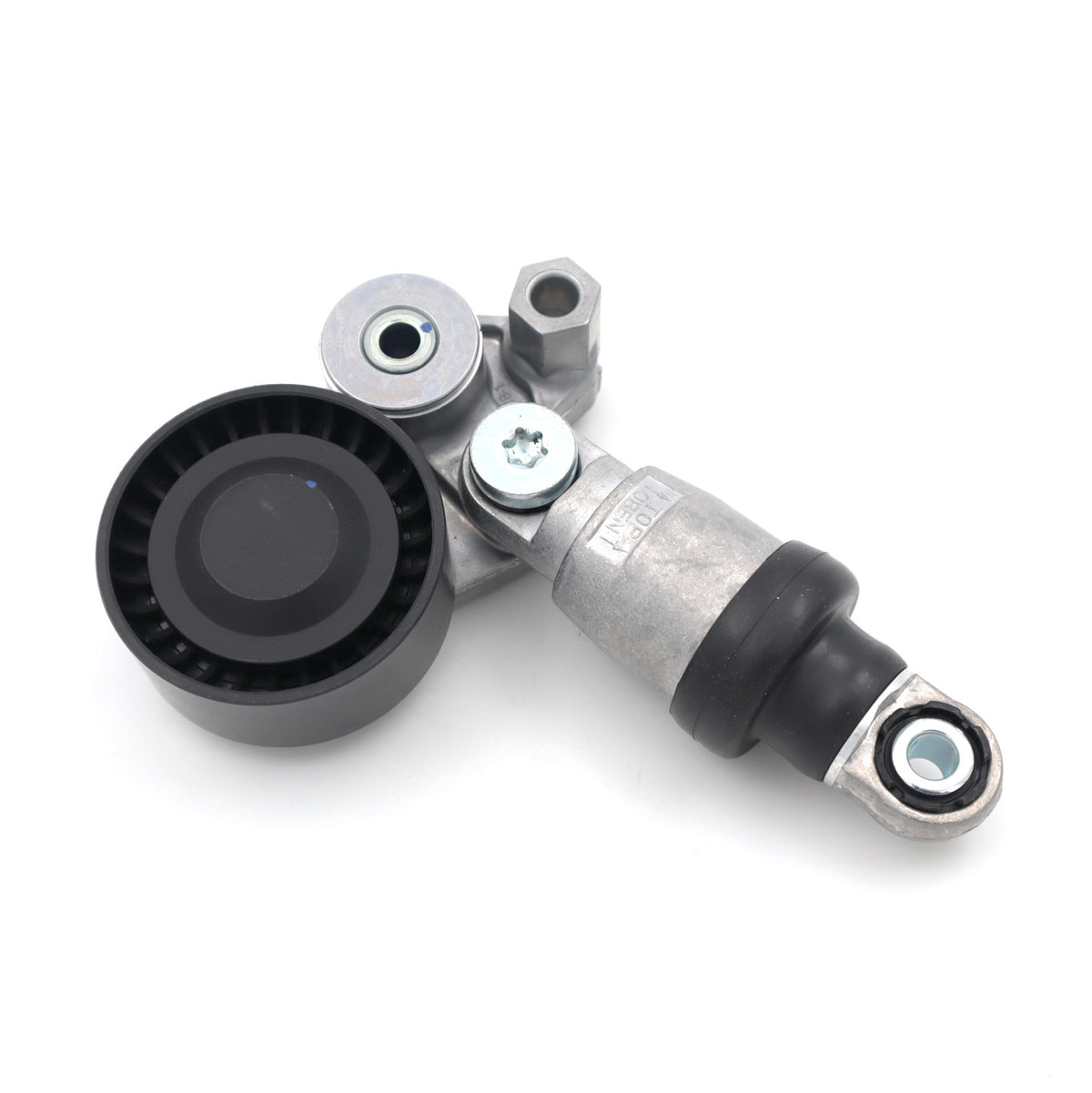 TENSOR DE ACCESORIOS MAZDA 3 2.0L 14-18