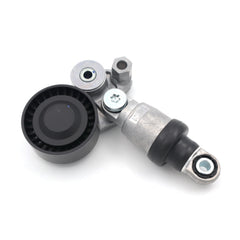 TENSOR DE ACCESORIOS MAZDA 3 2.0L 14-18