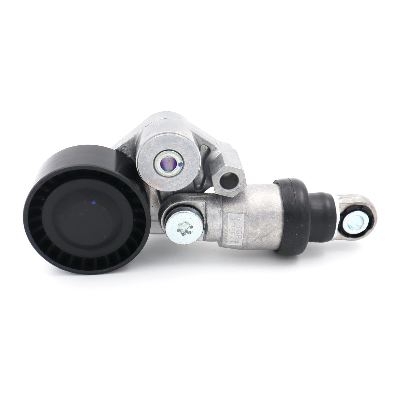TENSOR DE ACCESORIOS MAZDA 3 2.0L 14-18