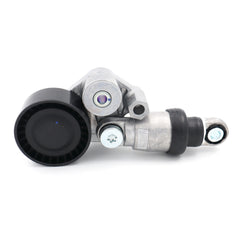 TENSOR DE ACCESORIOS MAZDA 3 2.0L 14-18