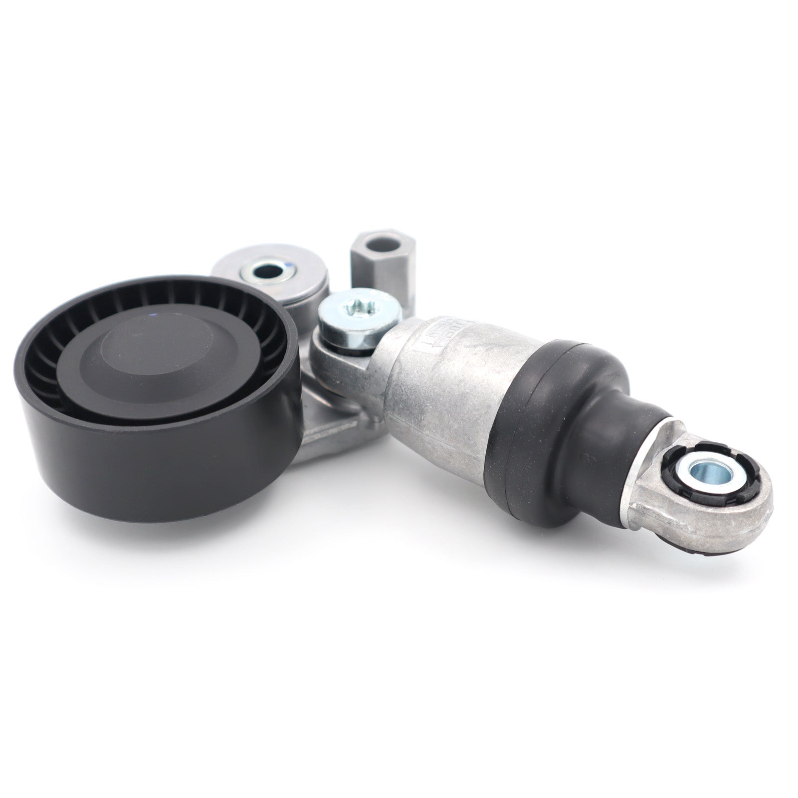 TENSOR DE ACCESORIOS MAZDA 3 2.0L 14-18
