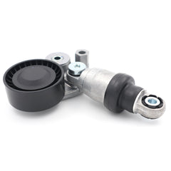 TENSOR DE ACCESORIOS MAZDA 3 2.0L 14-18
