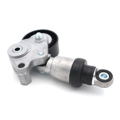 TENSOR DE ACCESORIOS MAZDA 3 2.0L 14-18
