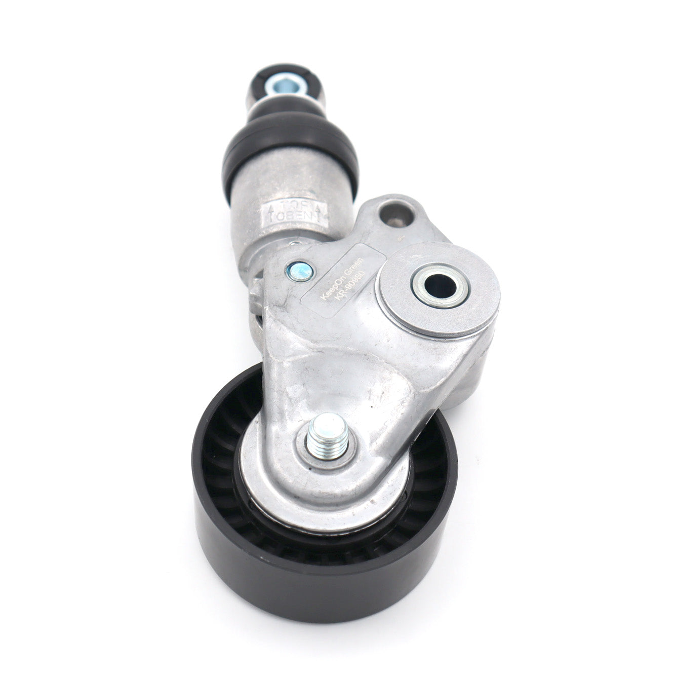 TENSOR DE ACCESORIOS MAZDA 3 2.0L 14-18