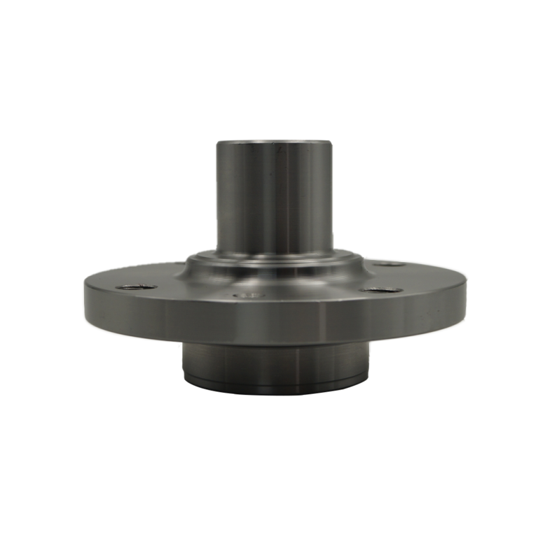 MAZA DEL. S/ABS, 4 BARRENOS, NISSAN PLATINA 02-10