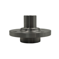 MAZA DEL. S/ABS, 4 BARRENOS, NISSAN PLATINA 02-10