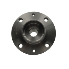 MAZA DEL. S/ABS, 4 BARRENOS, NISSAN PLATINA 02-10