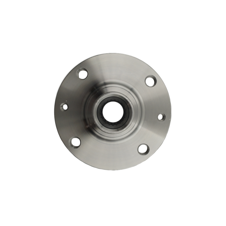 MAZA DEL. S/ABS, 4 BARRENOS, NISSAN PLATINA 02-10