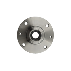 MAZA DEL. S/ABS, 4 BARRENOS, NISSAN PLATINA 02-10