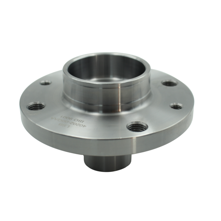 MAZA DEL. S/ABS, 4 BARRENOS, NISSAN PLATINA 02-10