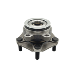 MAZA DE CHEVROLET CITY EXPRESS 4X2 15-18