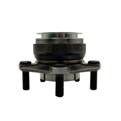 MAZA DE CHEVROLET CITY EXPRESS 4X2 15-18