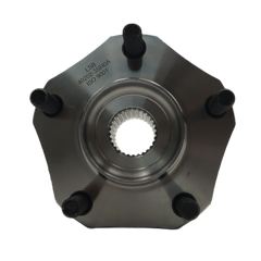 MAZA DE CHEVROLET CITY EXPRESS 4X2 15-18