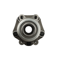 MAZA DE CHEVROLET CITY EXPRESS 4X2 15-18