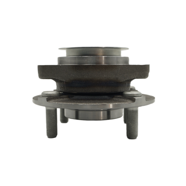 MAZA DE NISSAN TIIDA 4X2 06-18