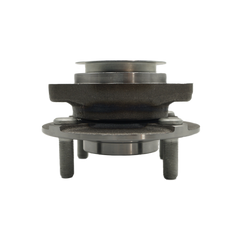 MAZA DE NISSAN TIIDA 4X2 06-18