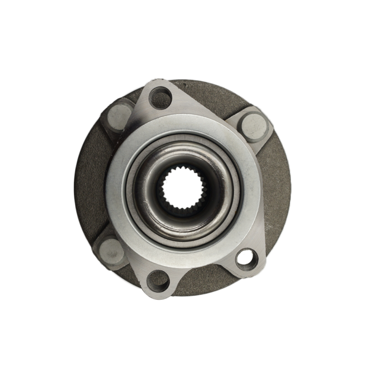 MAZA DE NISSAN TIIDA 4X2 06-18