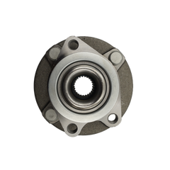 MAZA DE NISSAN TIIDA 4X2 06-18