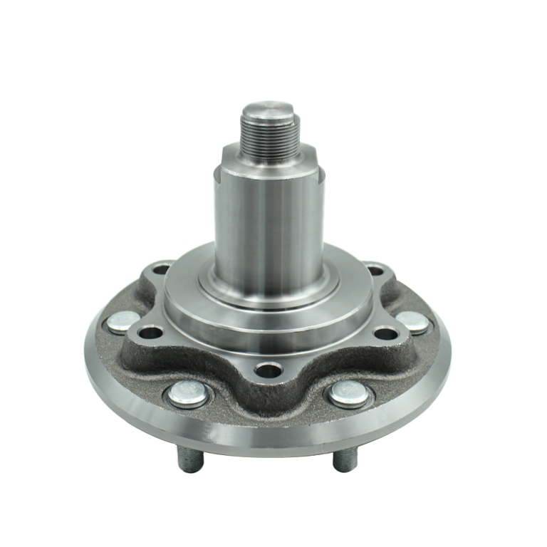 MAZA DE NISSAN URVAN 4X2 00-13