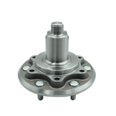 MAZA DE NISSAN URVAN 4X2 00-13