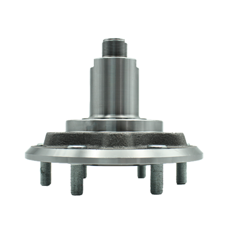 MAZA DE NISSAN URVAN 4X2 00-13