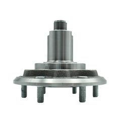 MAZA DE NISSAN URVAN 4X2 00-13