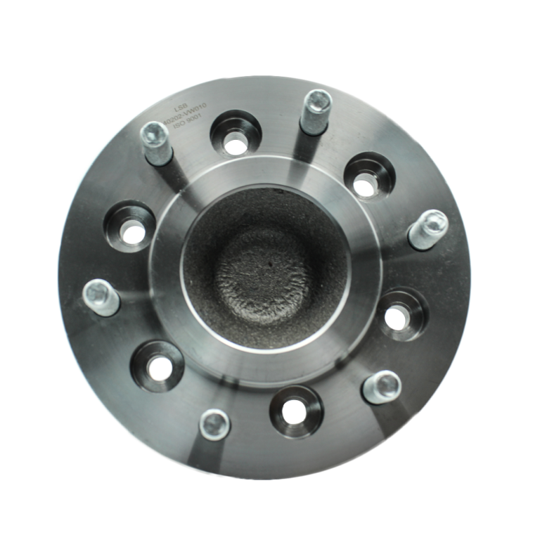 MAZA DE NISSAN URVAN 4X2 00-13