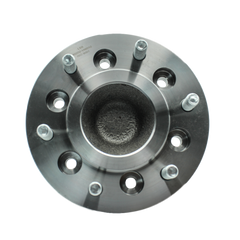 MAZA DE NISSAN URVAN 4X2 00-13