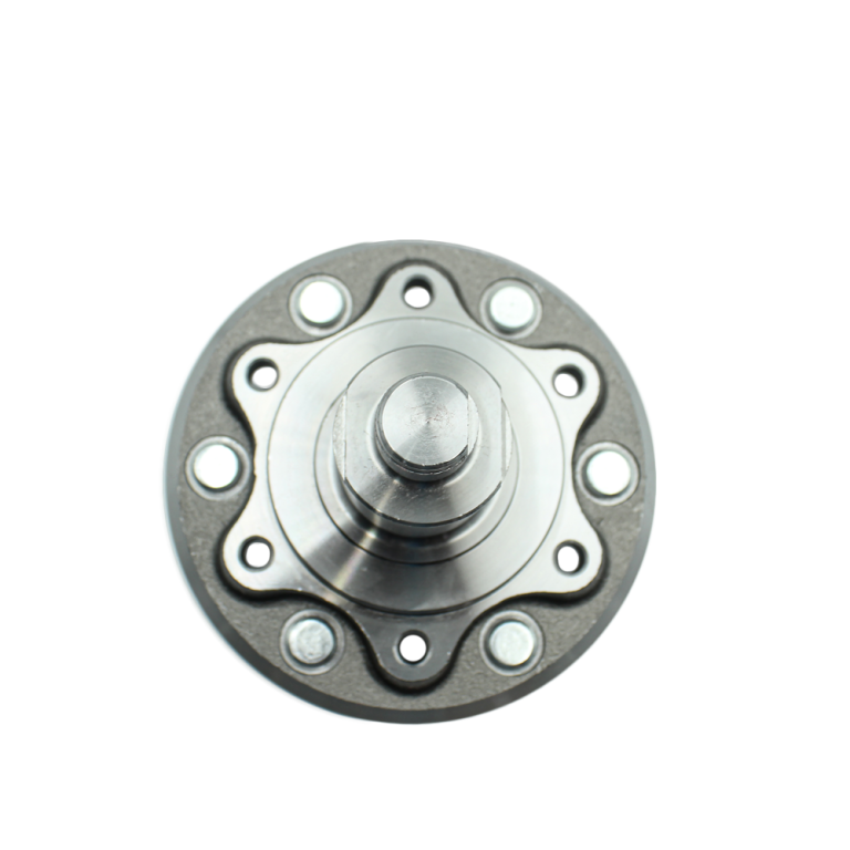 MAZA DE NISSAN URVAN 4X2 00-13